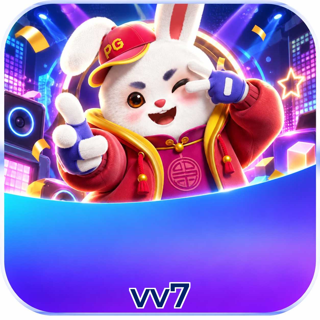 Download APK Oficial