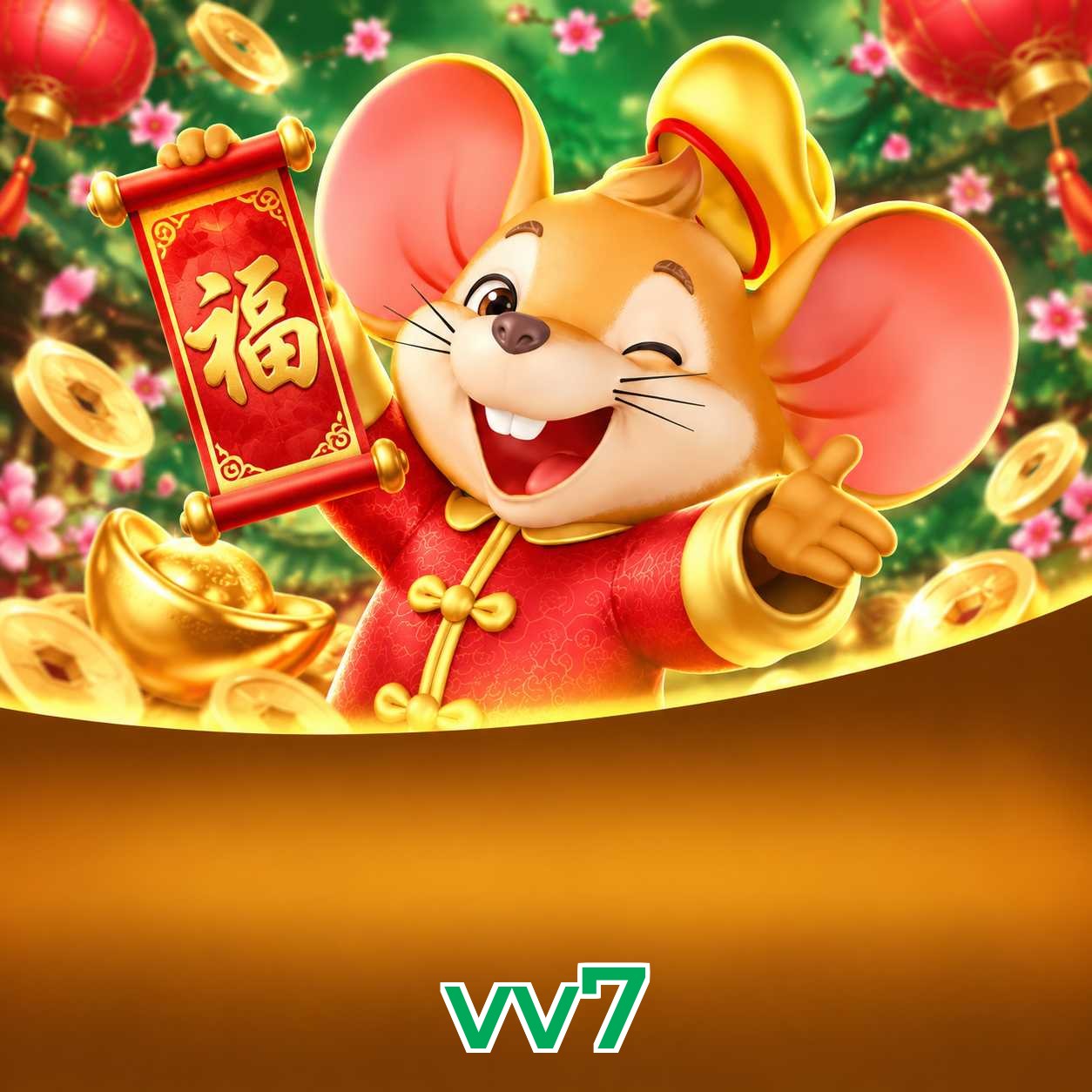 FAQ APK