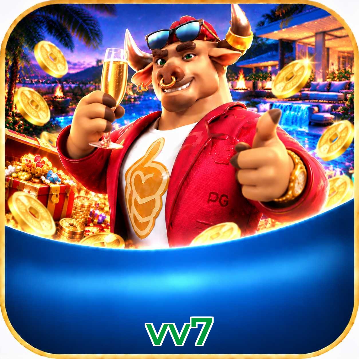 Top Slots