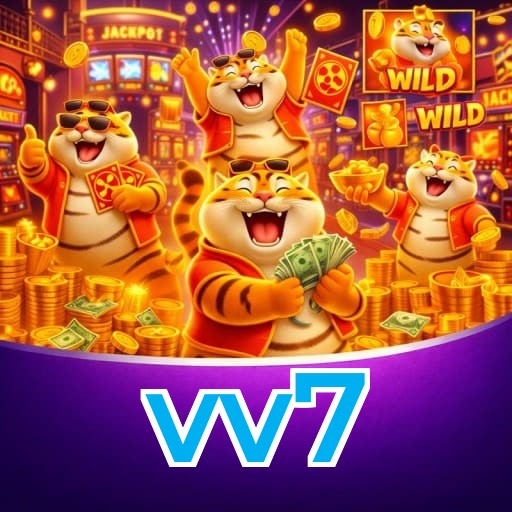 Symbols of Egypt - Slot PG Soft com temática egípcia, RTP 96.71% e símbolos expanding wild disponível na vv7